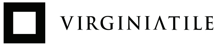 Virginia Tile Sale Reward
